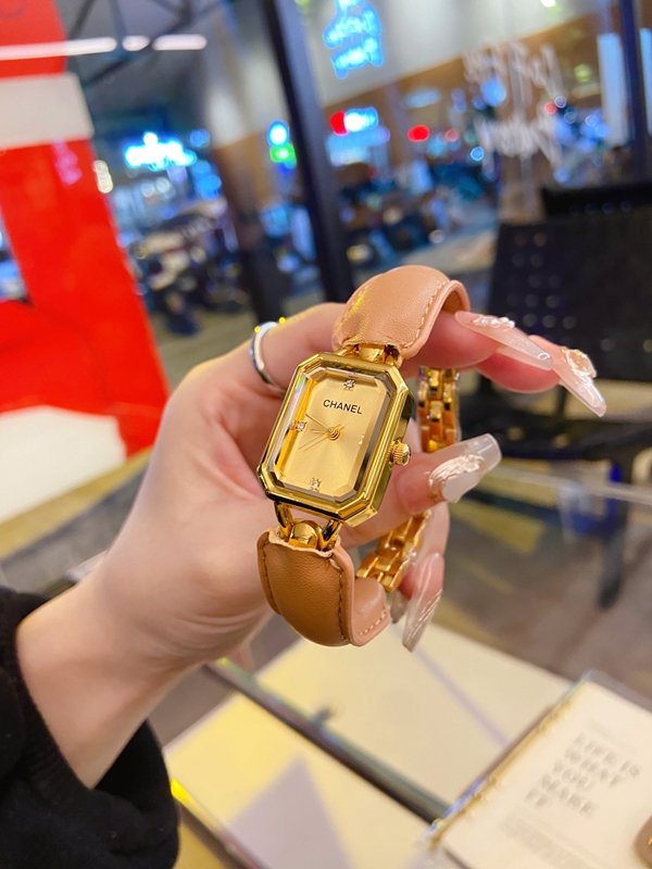 ブランド時計細部ディテール